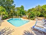 223 Maison Dr. - Photo 30
