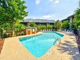 223 Maison Dr. - Photo 31