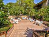 223 Maison Dr. - Photo 32