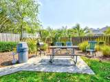 223 Maison Dr. - Photo 33