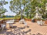 223 Maison Dr. - Photo 36