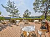 223 Maison Dr. - Photo 37