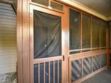 223 Maison Dr. - Photo 4