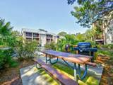 223 Maison Dr. - Photo 40