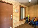 223 Maison Dr. - Photo 5