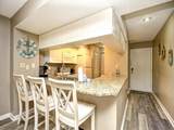 223 Maison Dr. - Photo 6