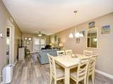 223 Maison Dr. - Photo 7