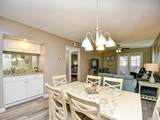 223 Maison Dr. - Photo 8