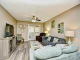 223 Maison Dr. - Photo 9