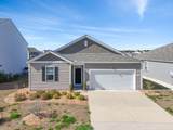 849 Green Garden Way - Photo 1