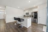 849 Green Garden Way - Photo 10
