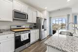 849 Green Garden Way - Photo 14