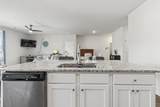 849 Green Garden Way - Photo 15