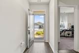 849 Green Garden Way - Photo 16