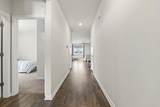 849 Green Garden Way - Photo 17