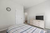 849 Green Garden Way - Photo 19