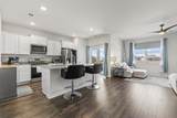 849 Green Garden Way - Photo 2