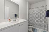 849 Green Garden Way - Photo 20