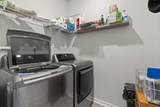 849 Green Garden Way - Photo 22