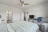 849 Green Garden Way - Photo 24