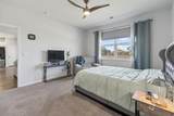 849 Green Garden Way - Photo 25