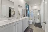 849 Green Garden Way - Photo 26