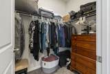 849 Green Garden Way - Photo 29