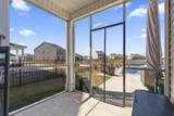 849 Green Garden Way - Photo 30