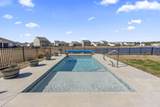 849 Green Garden Way - Photo 31
