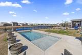 849 Green Garden Way - Photo 33