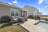 849 Green Garden Way - Photo 34