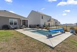849 Green Garden Way - Photo 35