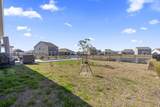 849 Green Garden Way - Photo 36