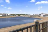 849 Green Garden Way - Photo 37