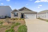 849 Green Garden Way - Photo 38