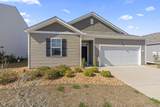 849 Green Garden Way - Photo 39