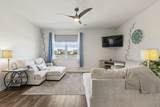 849 Green Garden Way - Photo 4
