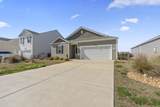 849 Green Garden Way - Photo 40