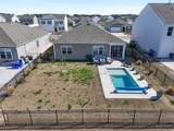 849 Green Garden Way - Photo 42