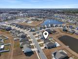 849 Green Garden Way - Photo 46