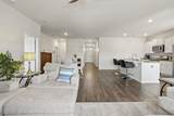849 Green Garden Way - Photo 5