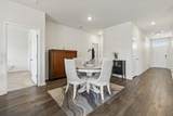 849 Green Garden Way - Photo 7