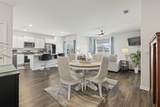849 Green Garden Way - Photo 8