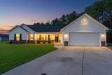 2513 Abacy Ct. - Photo 1