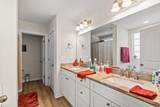 2513 Abacy Ct. - Photo 10