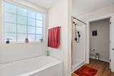 2513 Abacy Ct. - Photo 11