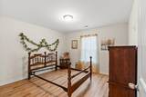 2513 Abacy Ct. - Photo 12
