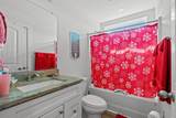 2513 Abacy Ct. - Photo 13