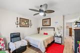 2513 Abacy Ct. - Photo 14