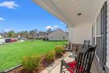 2513 Abacy Ct. - Photo 15